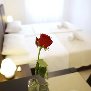 Sites Of Guest house Zadar