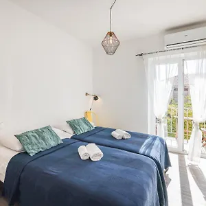 Zaratino Bed & Breakfast Zadar