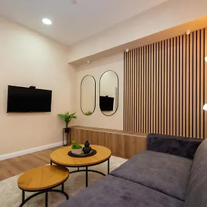 Star Guest house Zadar